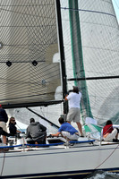 2010 IRC LIS 604