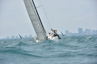 2021 Chicago to Mackinac B_0733