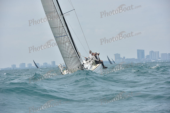 2021 Chicago to Mackinac B_0733