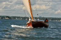 2010 IHYC Classic 922