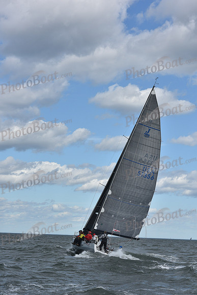 2019 Block Island Race_1336