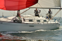 2018 Block Island Race_0765