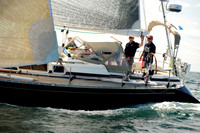 2014 Newport Bermuda A 1246