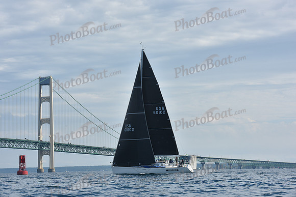 2019 Chicago to Mackinac G_2699