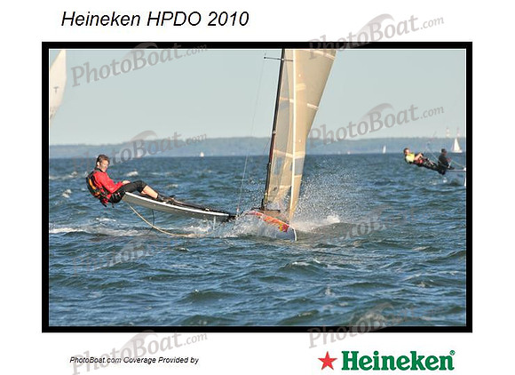 Proof_2010_HPDO_A 3547