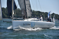 2020 CYC Around the Island Race_1056