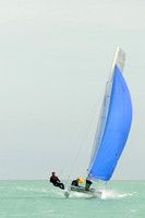 2012 Tradewinds Regatta 185