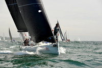 2017 Block Island Race Week B_0091