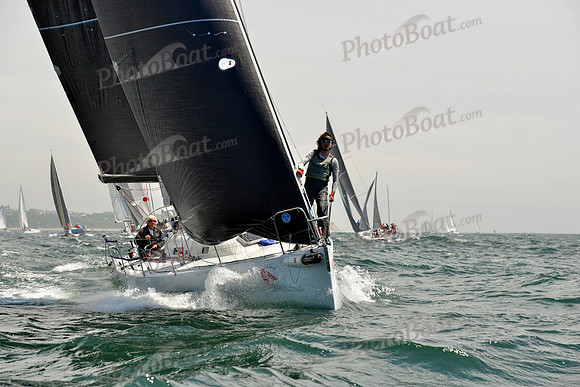 2017 Block Island Race Week B_0091