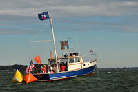 2013 HPDO A 484