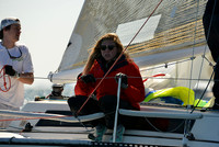 2015 St Pete NOOD A 1248