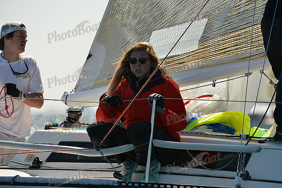 2015 St Pete NOOD A 1248