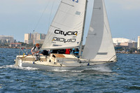 2013 St Pete NOOD_B 1326