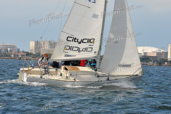 2013 St Pete NOOD_B 1326