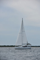 2019 Around Marthas Vineyard A_0175