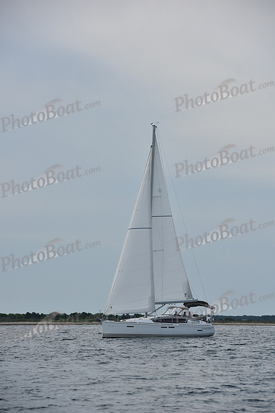 2019 Around Marthas Vineyard A_0175