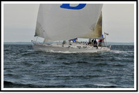 proof_2010 Block Island Race 1094