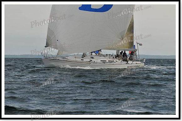 proof_2010 Block Island Race 1094