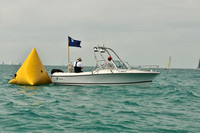 2011_KeyWestRaceWeek_B 881