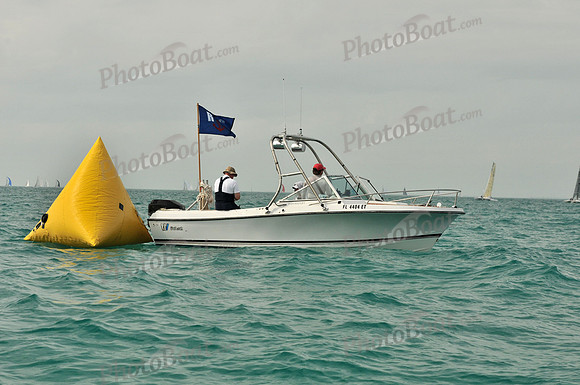 2011_KeyWestRaceWeek_B 881