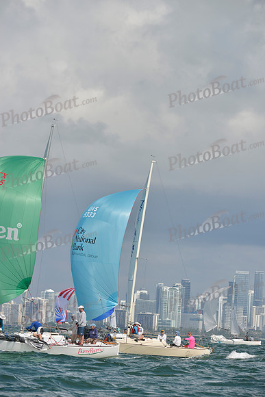 2019 J24 Worlds I_0593