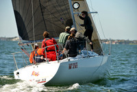 2015 St Pete NOOD A 1083