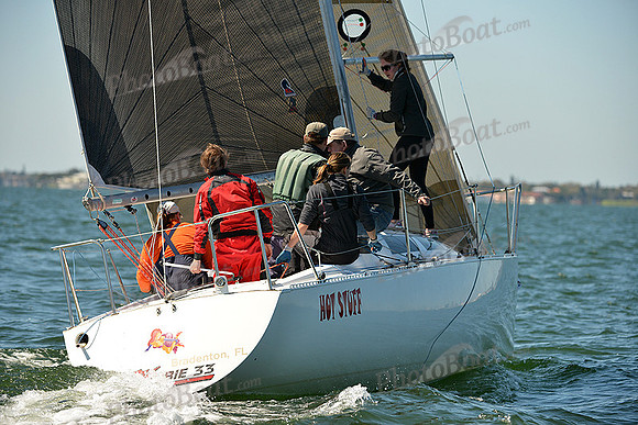 2015 St Pete NOOD A 1083