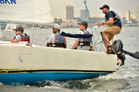 2017 NY Architects Regatta A_0175