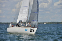 2019 J24 Worlds G_0413