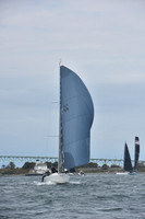 2020 NYYC Annual Regatta A_0155