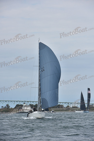 2020 NYYC Annual Regatta A_0155