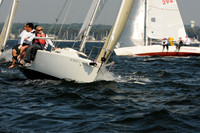 2011 J80 NAs A 082