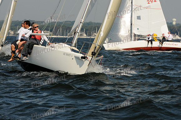 2011 J80 NAs A 082