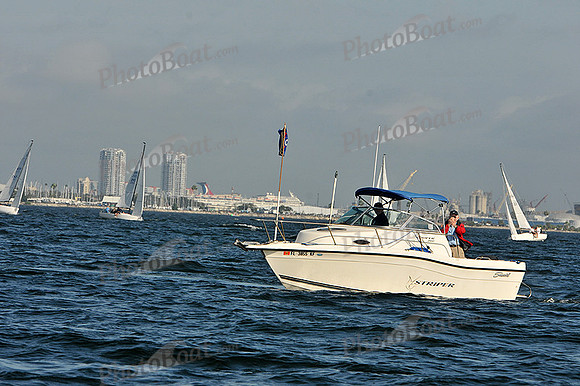 2014 J70 Winter Series A 183
