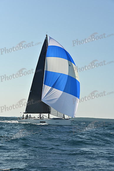 2025 Chicago to Mackinac B 0062