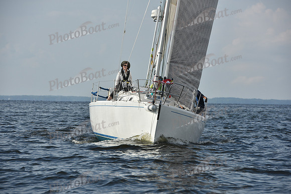 2019 Gov Cup A_2546