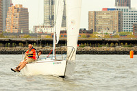 2014 NY Architects Regatta 113