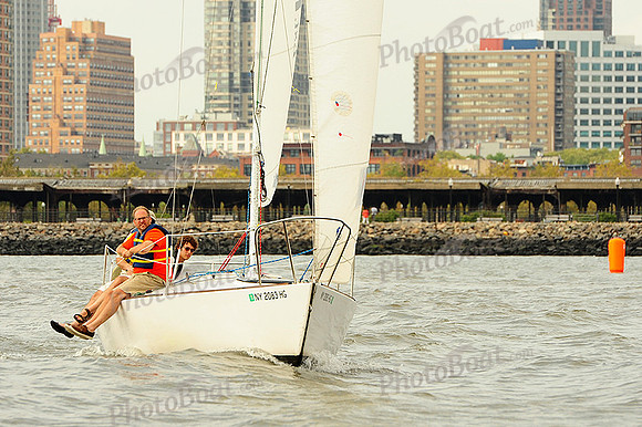 2014 NY Architects Regatta 113