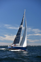 2022 Vineyard Race A_1155