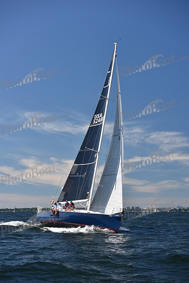 2022 Vineyard Race A_1155