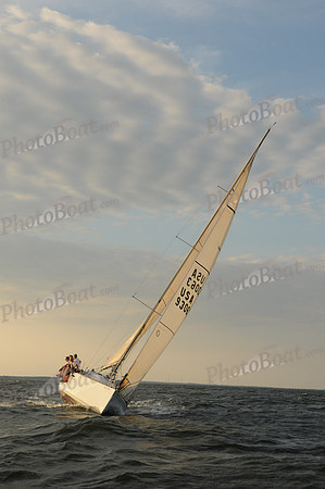 2011 Gov Cup B 1132