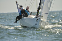 2017 Quantum J70 Midwinters B_1166