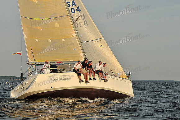 2013 Gov Cup A 2692