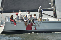 2018 Block Island Race_1808