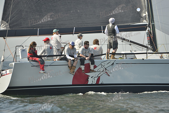 2018 Block Island Race_1808