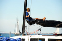 2015 Cape Charles Cup B 090