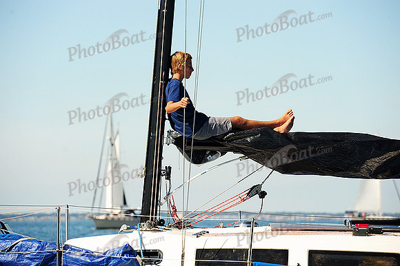2015 Cape Charles Cup B 090