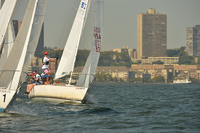 2015 NY Architects Regatta A 083