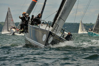 2016 NYYC Annual Regatta A_0774