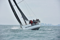 2021 Chicago to Mackinac B_0702